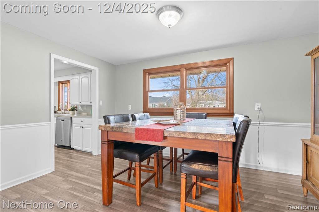 60658 Sue Street, Lyon, MI 48178 — Photo 6