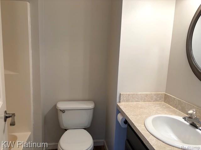 3827 Pine Road, Burtchville, MI 48059 — Photo 10