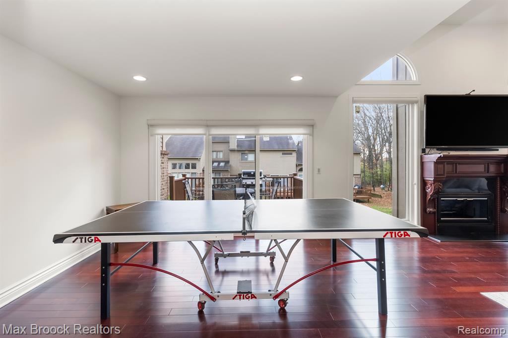 6322 ASPEN RIDGE Boulevard, West Bloomfield, MI — Photo 14