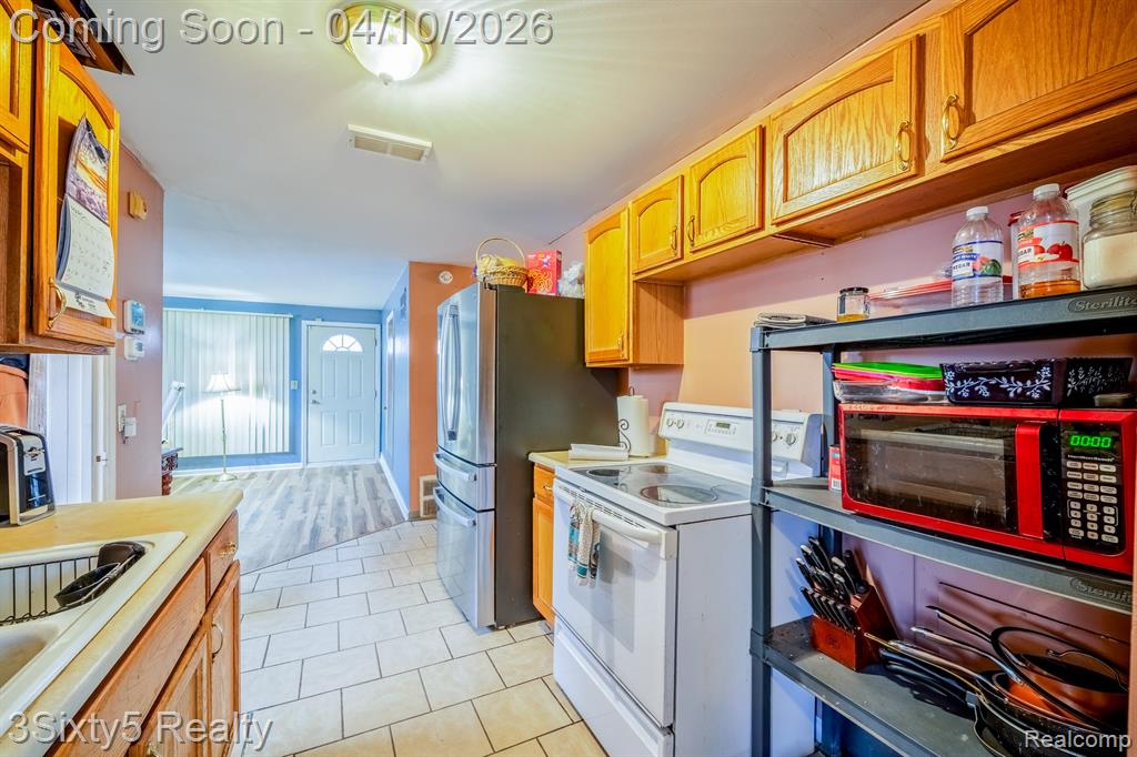 8339 Birch Street, Taylor, MI 48180 — Photo 22