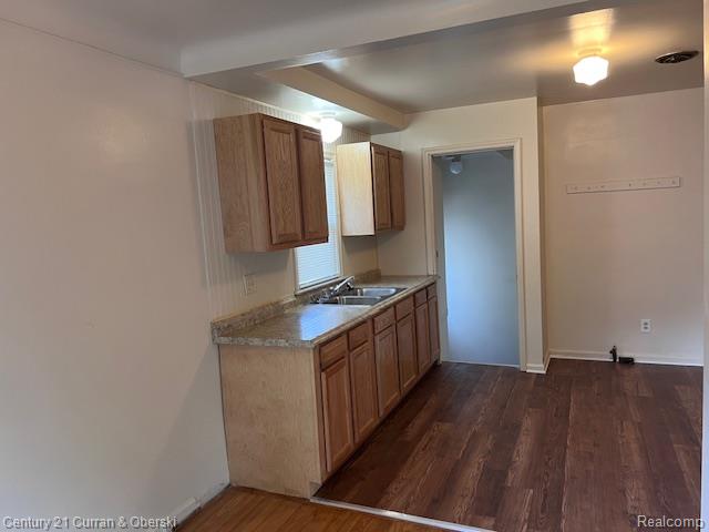7548 Rockdale, Redford, MI 48239 — Photo 13