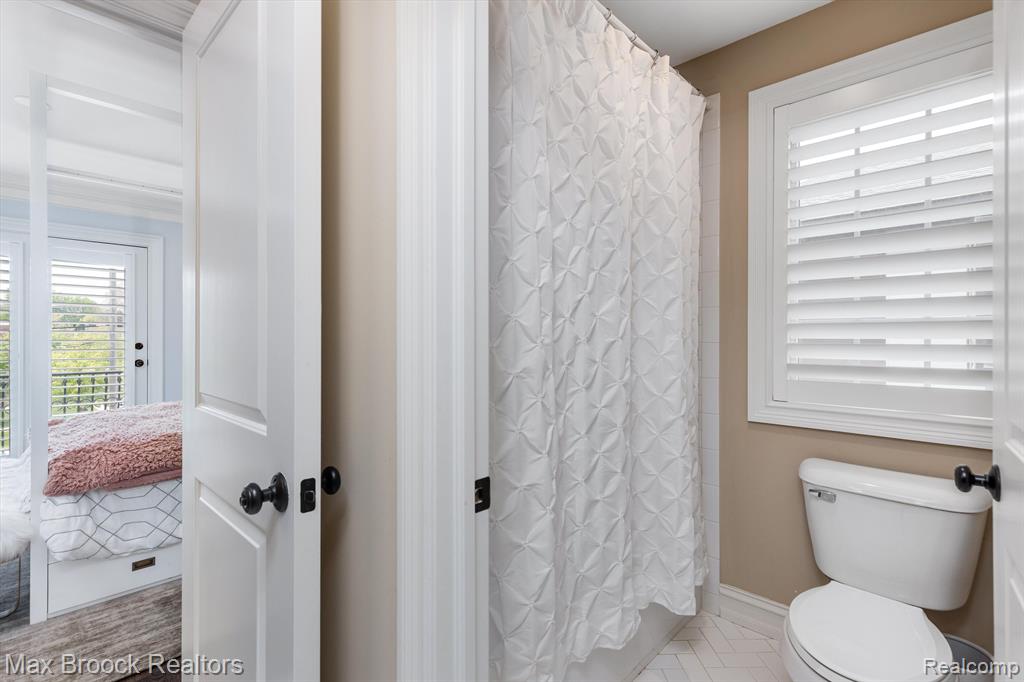 578 WOODLAND Street, Birmingham, MI 48009 — Photo 26