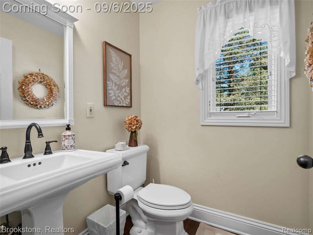 76438 Burman Road, Richmond, MI 48062 — Photo 36