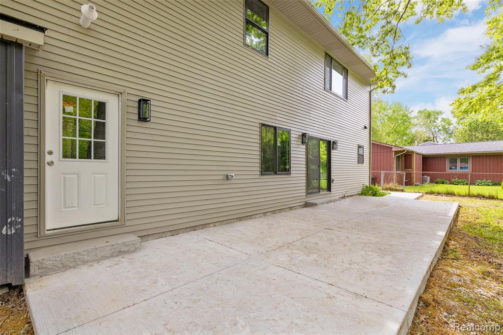 7598 Lake Park Avenue, Ira, MI — Photo 56