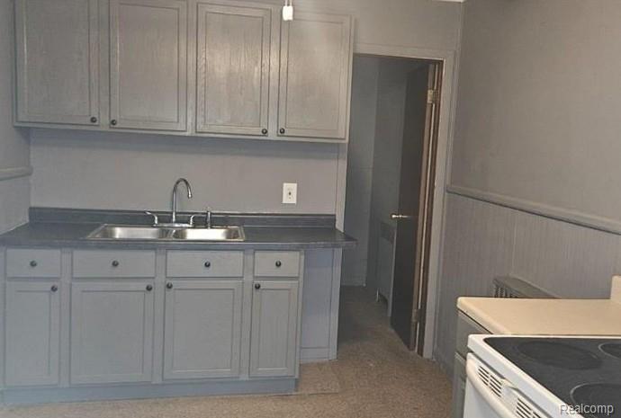 1902 Fenton Road, Flint, MI 48507 — Photo 13