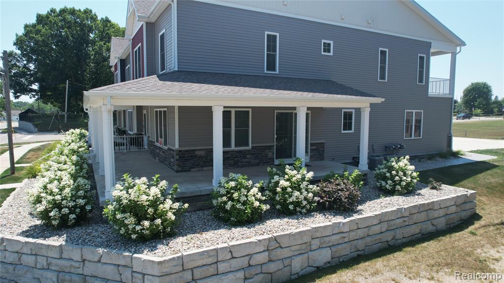 4446 Morrish Road, Swartz Creek, MI 48473 — Photo 5