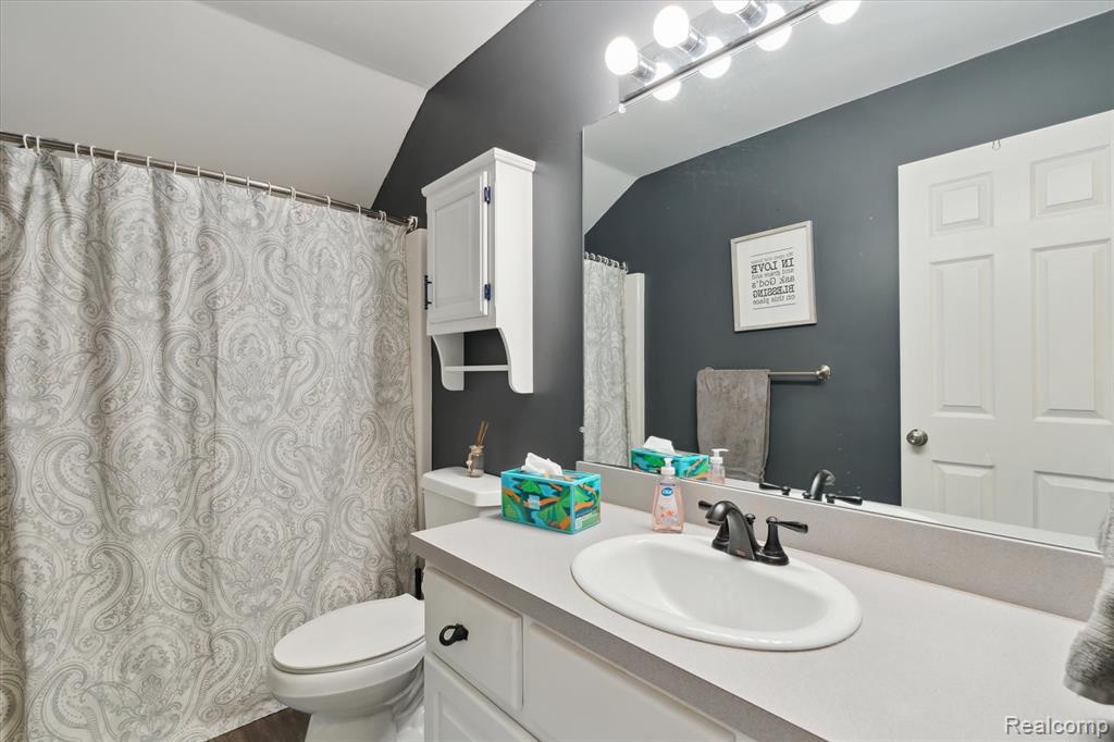 575 Thornehill Trail, Oxford, MI 48371 — Photo 24