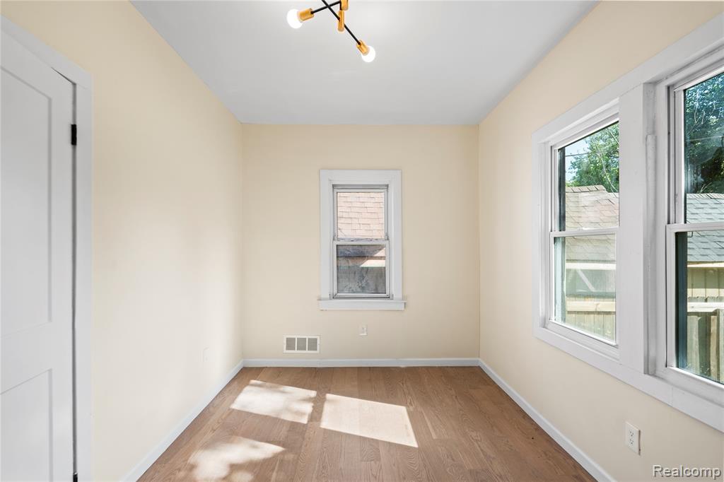 475 Algonquin Street, Detroit, MI 48215 — Photo 10