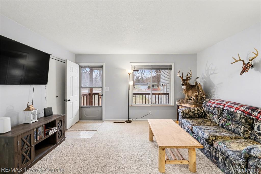 6360 W Frances Road, Clio, MI 48420 — Photo 4