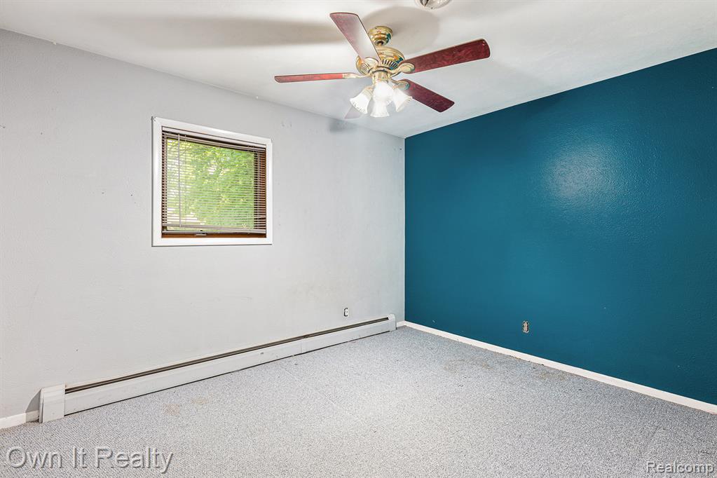 6615 Sandywell Drive, Temperance, MI 48182 — Photo 18