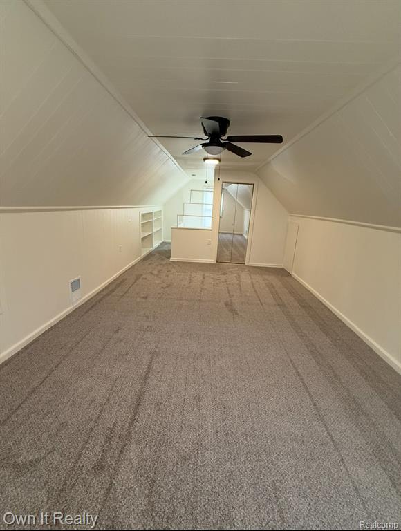9046 Stahelin Avenue, Detroit, MI 48228 — Photo 10