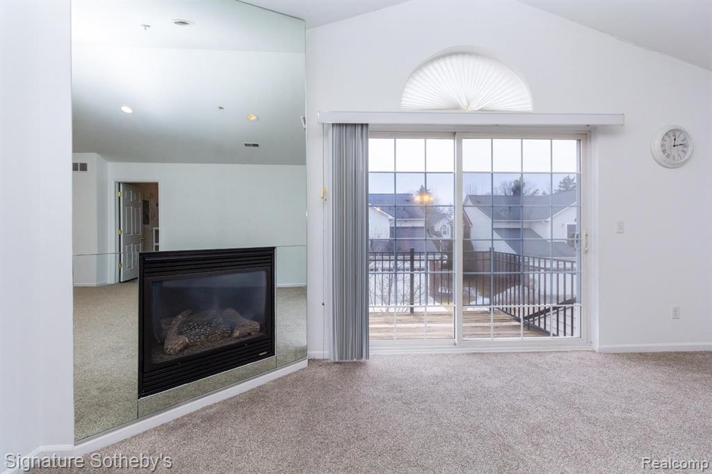 26204 April Court, Walled Lake, MI 48390 — Photo 7