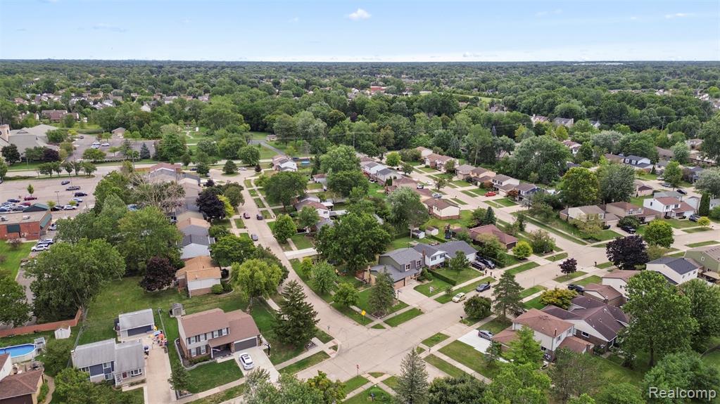 625 Kings Way, Canton, MI 48188 — Photo 7