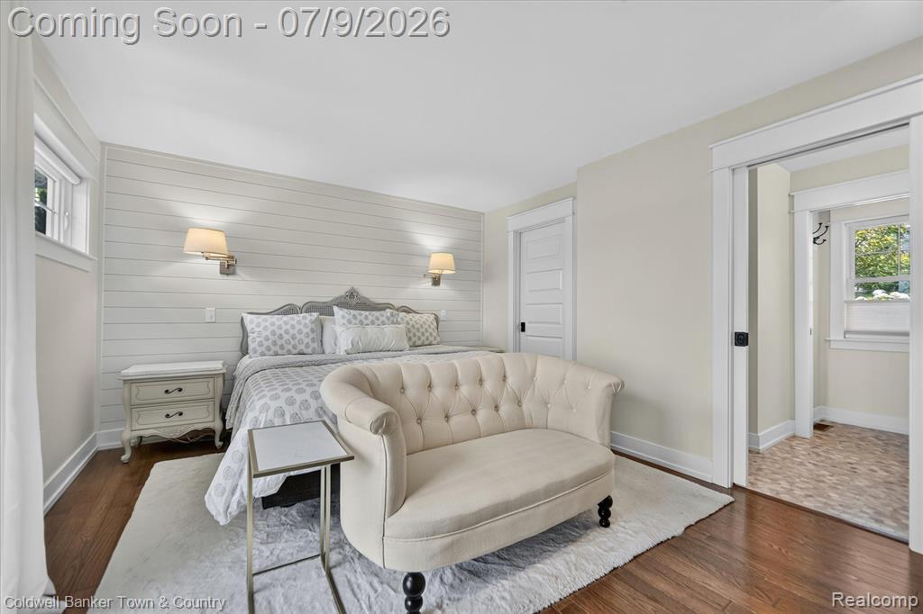 3762 Noble, Brighton, MI 48116 — Photo 31