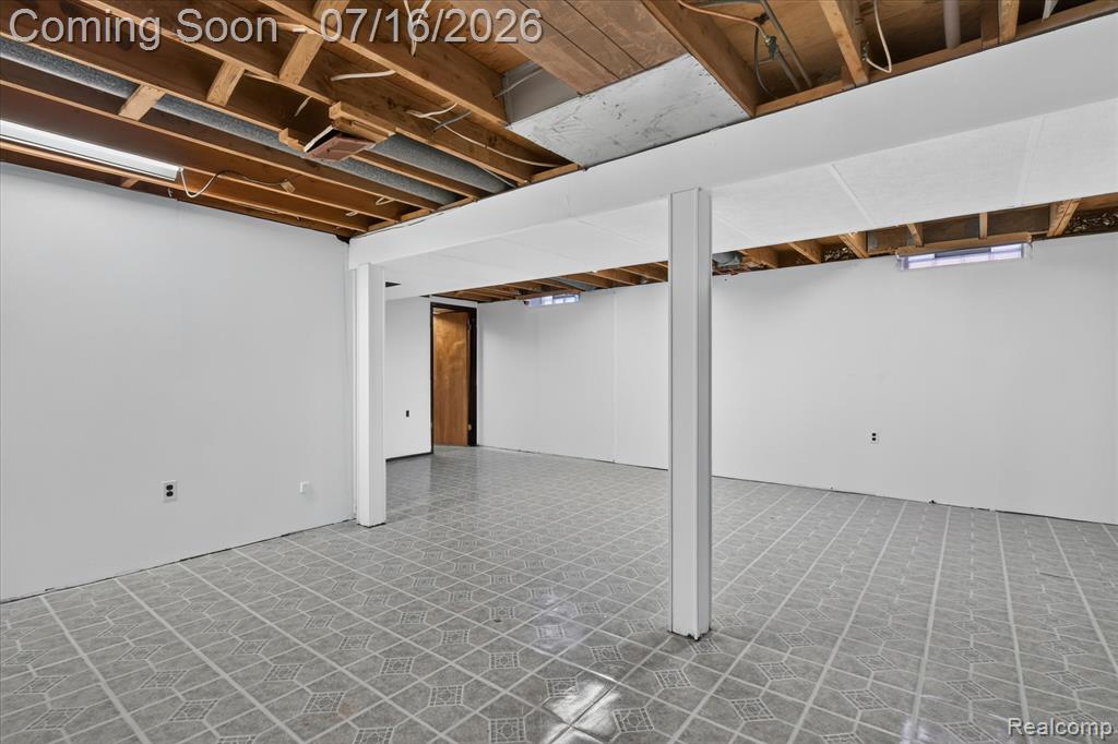 4708 16th Street, Wyandotte, MI 48192 — Photo 36