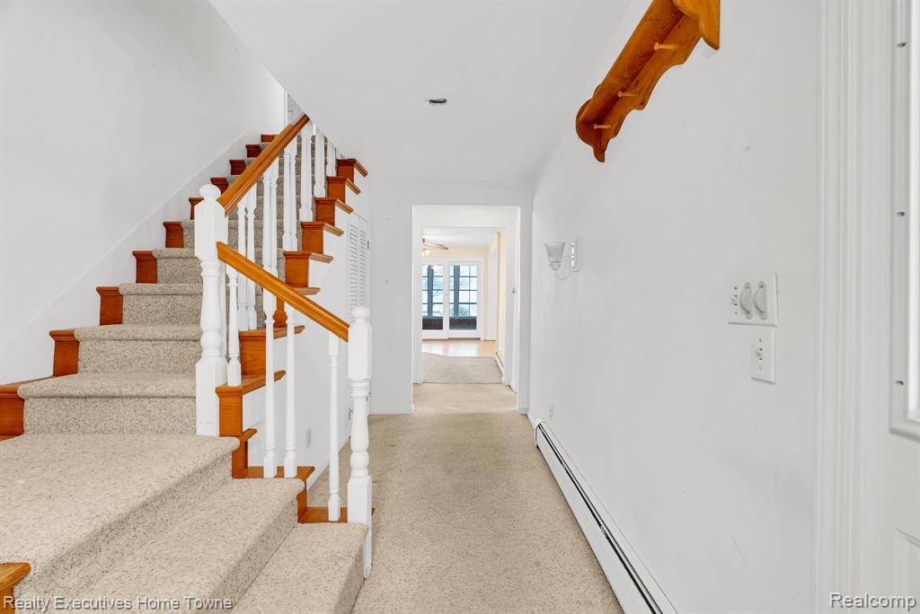 5430 Lakeshore Road, Fort Gratiot, MI 48059 — Photo 16