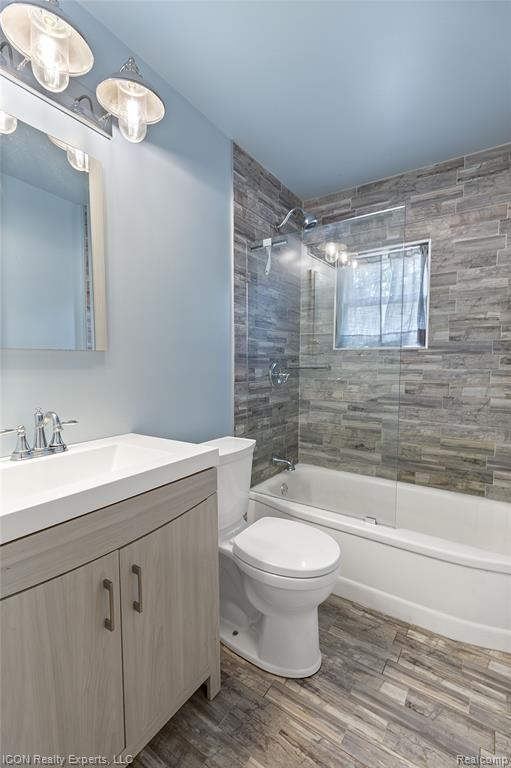 4460 Culver Street, Dearborn Heights, MI 48125 — Photo 21