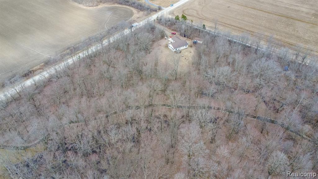 7722 KILGORE Road, Greenwood, MI 48006 — Photo 39