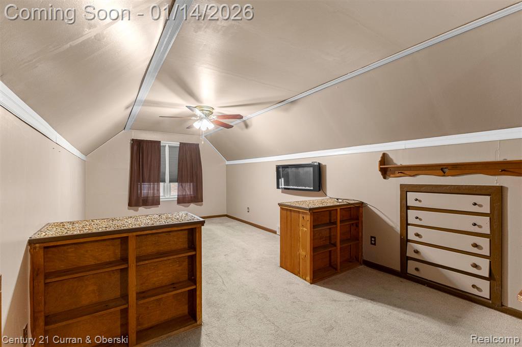 6552 Norwood Avenue, Allen Park, MI 48101 — Photo 15