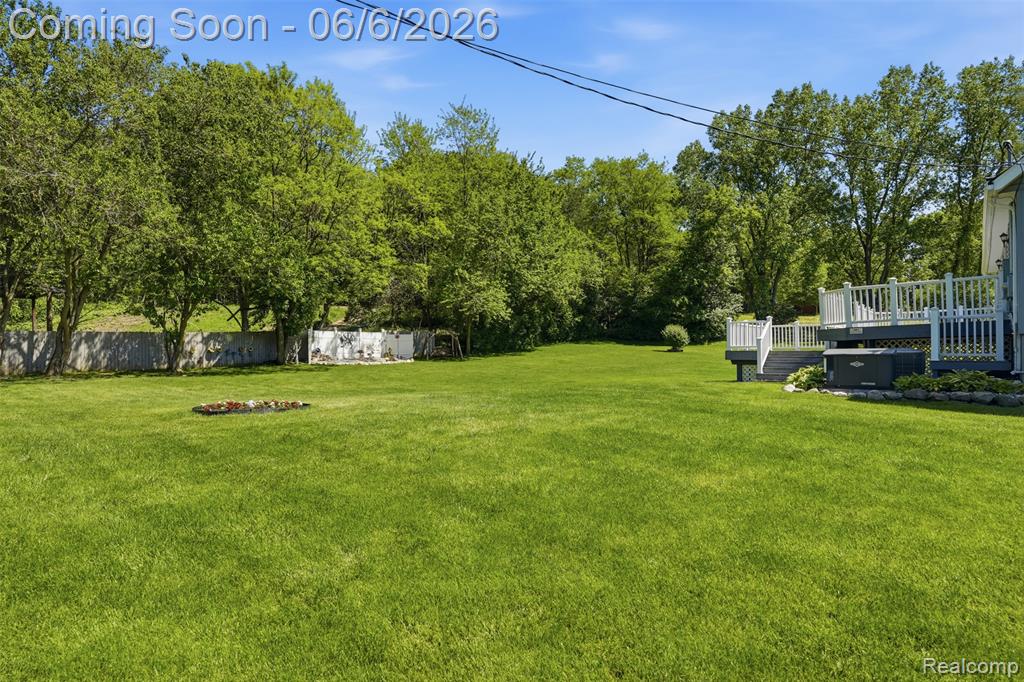 7060 Sheldon Road, Whitmore Lake, MI 48189 — Photo 53