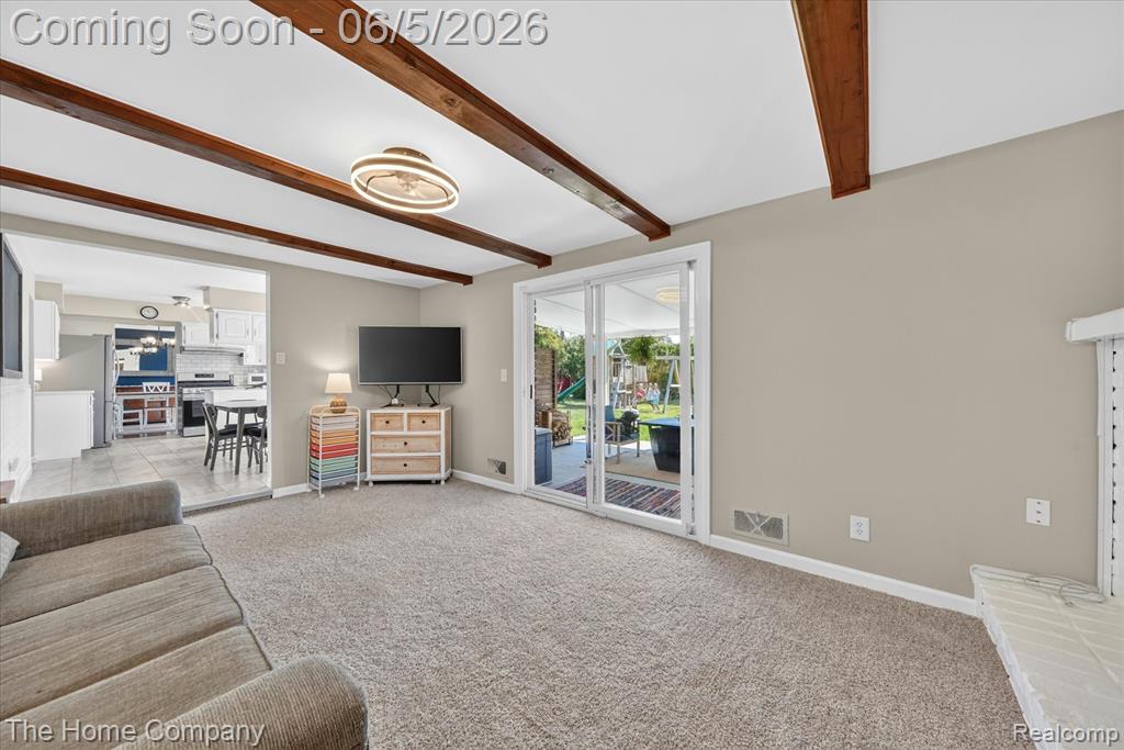 31302 Saratoga Avenue, Warren, MI 48093 — Photo 24