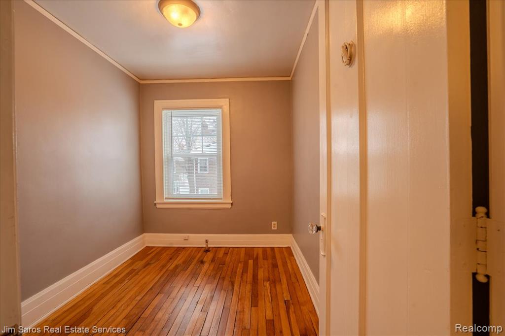 913 Alter Road, Detroit, MI 48215 — Photo 12