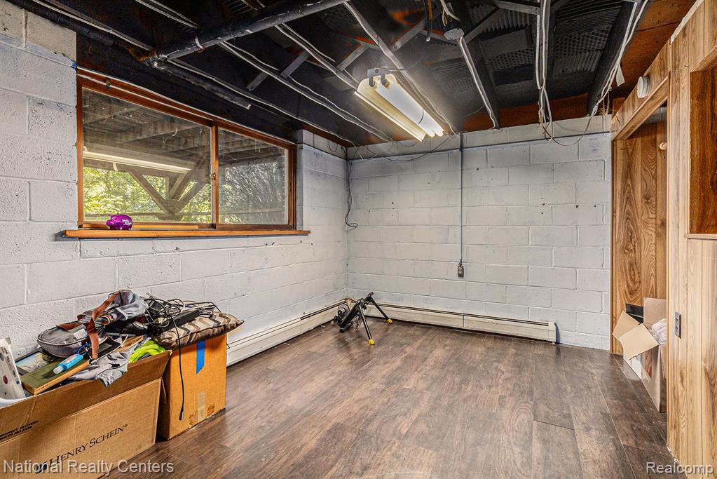 7250 Lindrath, Washington, MI — Photo 20