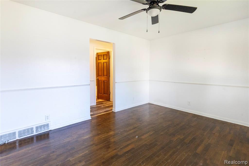 5258 Dixie Highway, Saginaw, MI 48601 — Photo 16