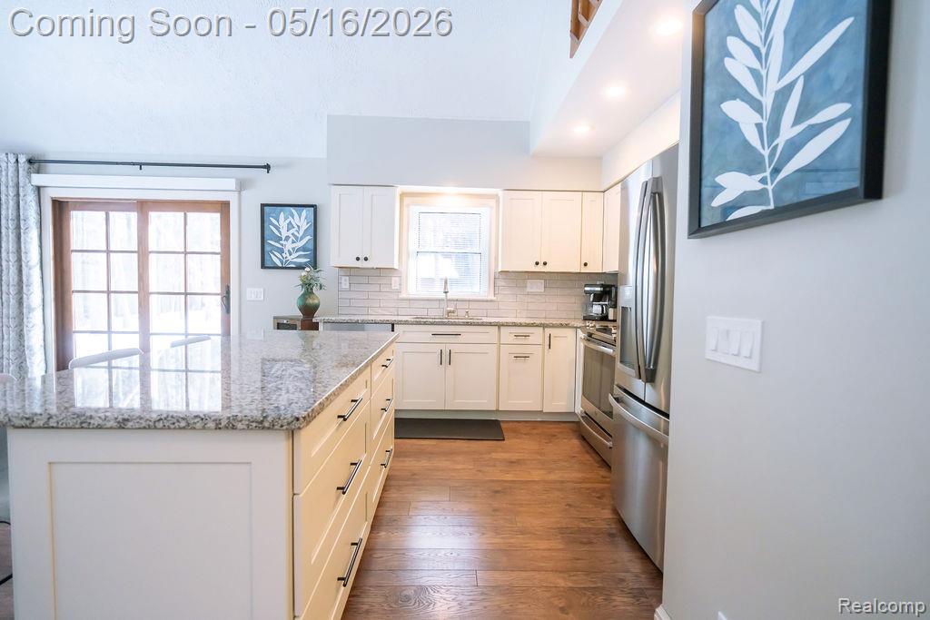 9256 Pine Hill Trail, Fenton, MI 48430 — Photo 29