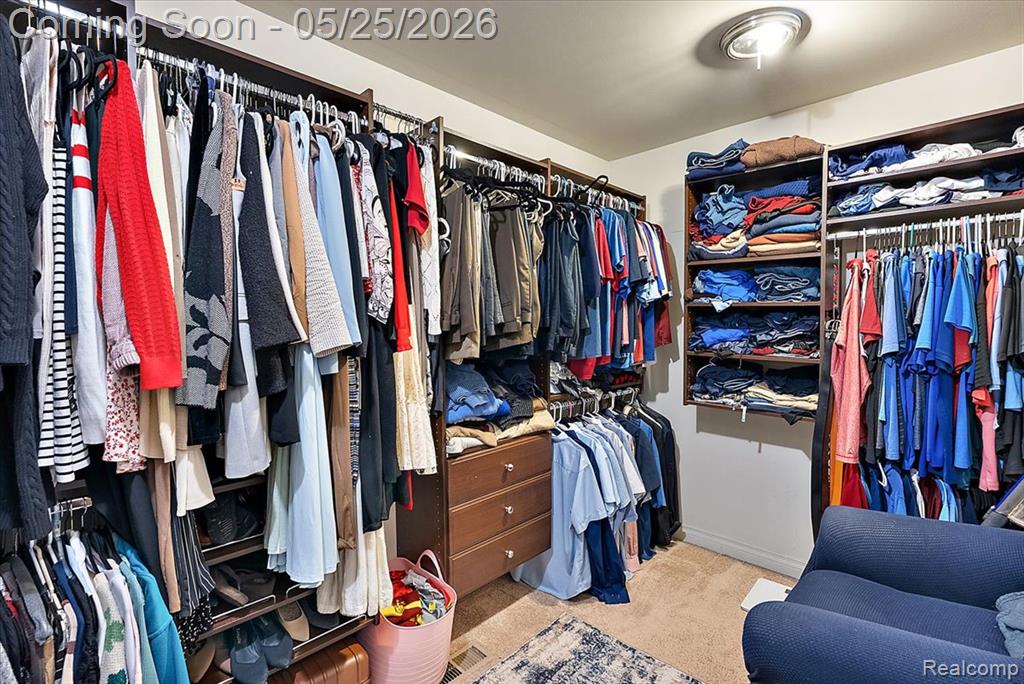 695 Dennison Court, Oakland, MI — Photo 30