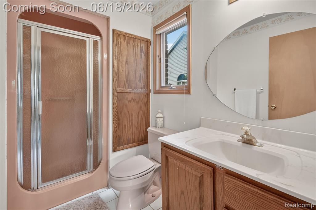 13231 Linda Vista Street, Belleville, MI 48111 — Photo 16