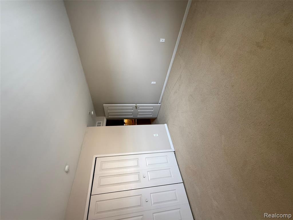 47963 Cardiff Avenue, Canton, MI 48188 — Photo 12