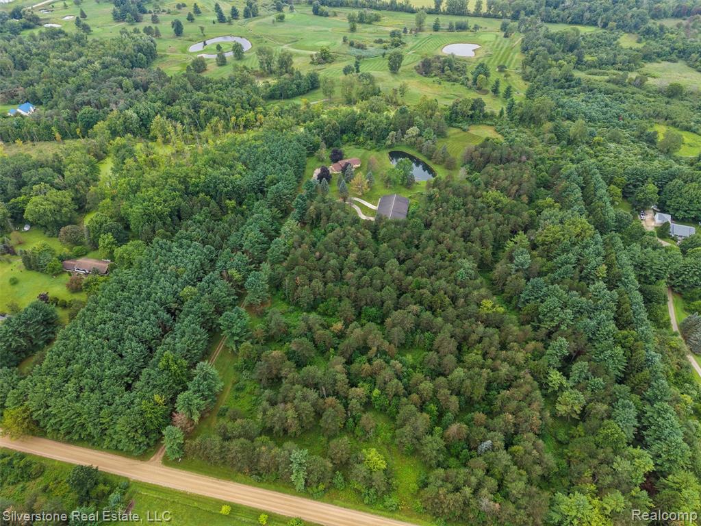 2455 Slattery Road, Attica, MI 48412 — Photo 47