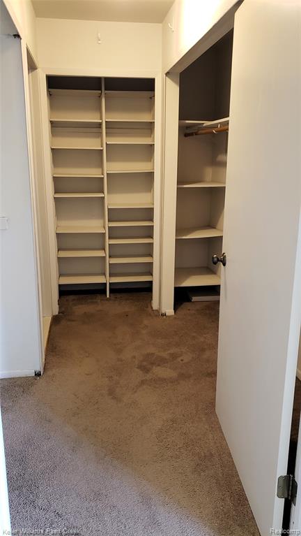 5872 Vassar, West Bloomfield, MI — Photo 20