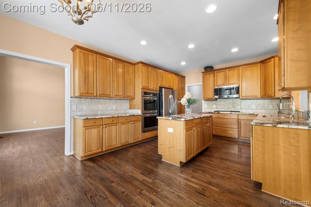 50145 Tottenham Court, Canton, MI 48187 — Photo 39