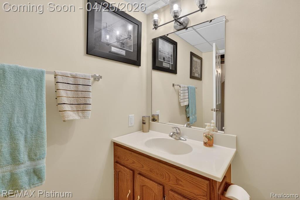 22290 Quail Run Circle, 6, South Lyon, MI 48178 — Photo 27