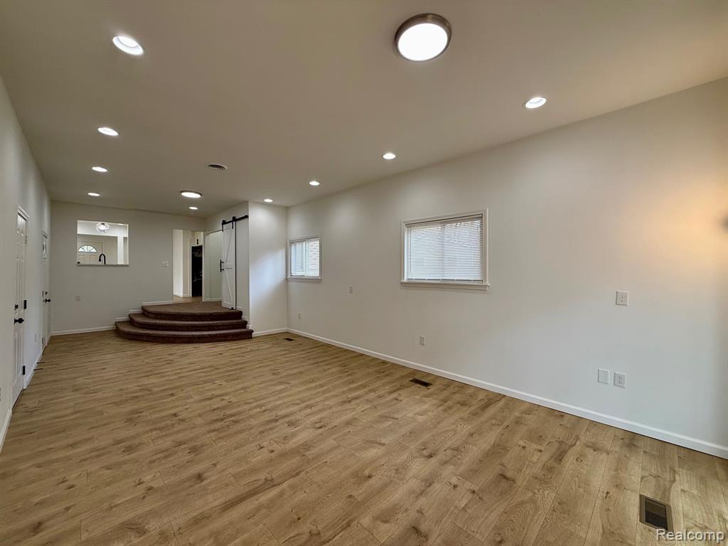 45949 Bontekos Avenue, Belleville, MI 48111 — Photo 20
