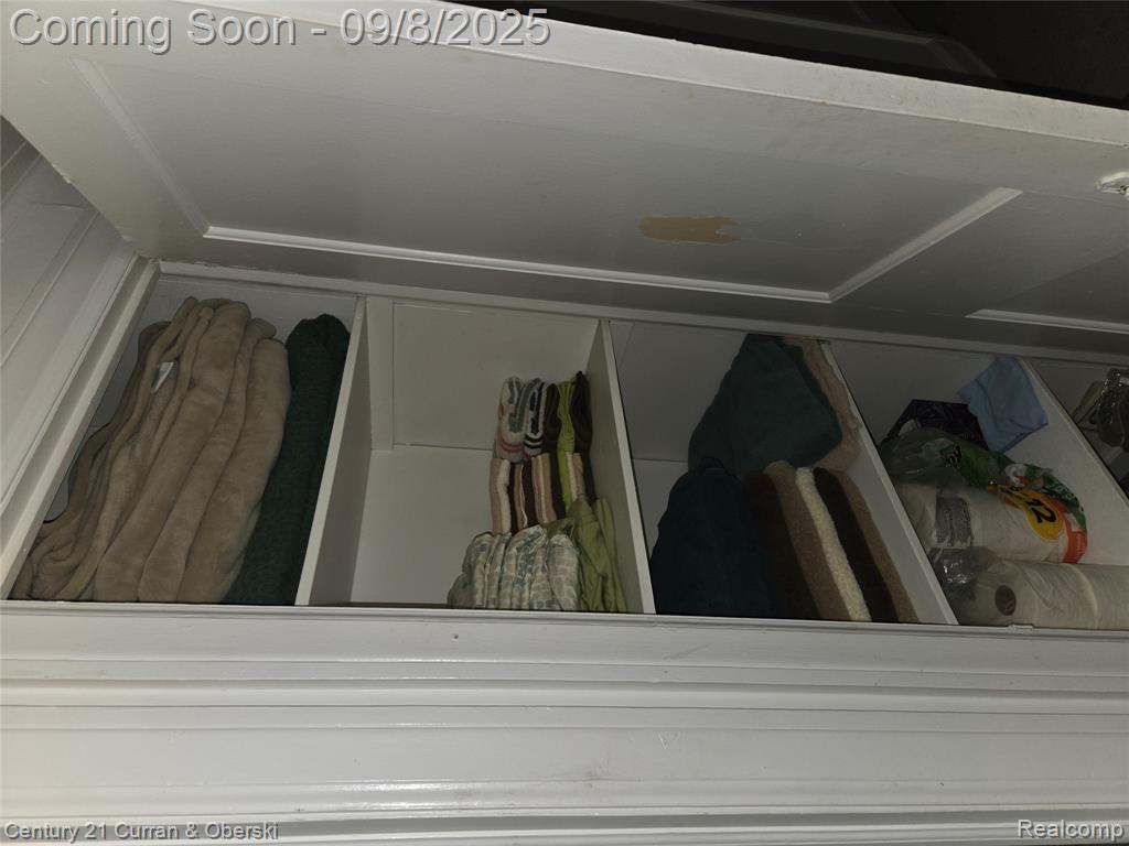 4137 Huron Street, Dearborn Heights, MI 48125 — Photo 6