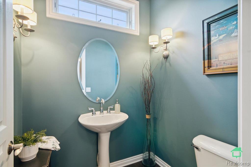 49309 Dominion Court, Canton, MI 48187 — Photo 14