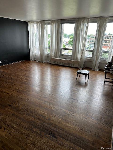 22700 GARRISON Street, 306, Dearborn, MI 48124 — Photo 26