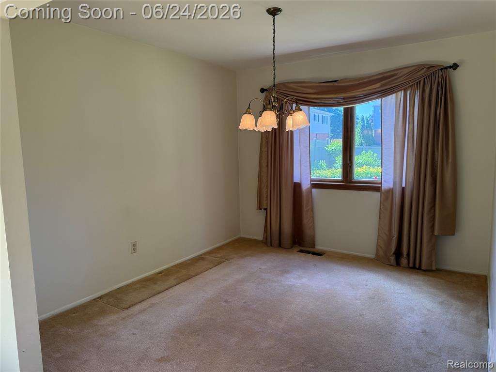 14667 Brookline Street, Riverview, MI 48193 — Photo 14