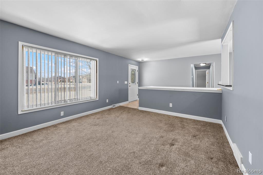 47848 CARD Road, Macomb, MI 48044 — Photo 8