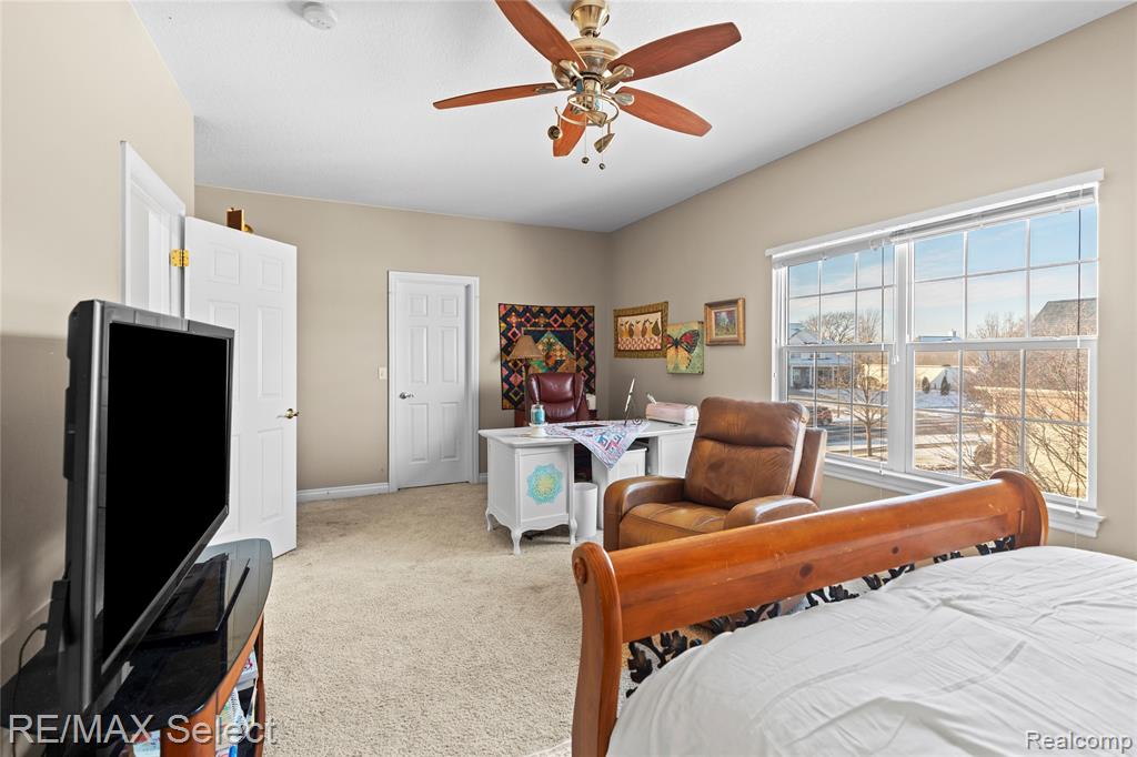 9057 Copper Ridge Drive, Davison, MI 48423 — Photo 19