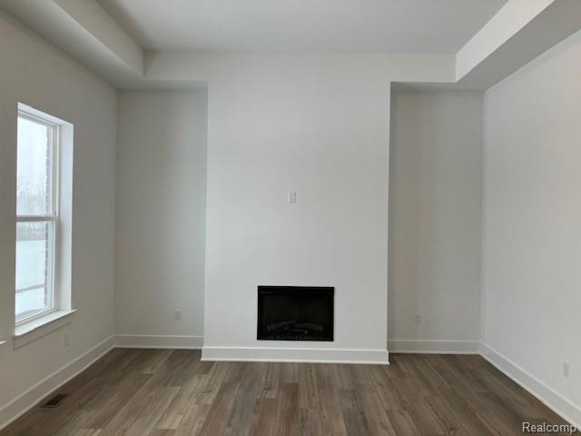1910 MAGGIE Lane, Ypsilanti, MI 48198 — Photo 20
