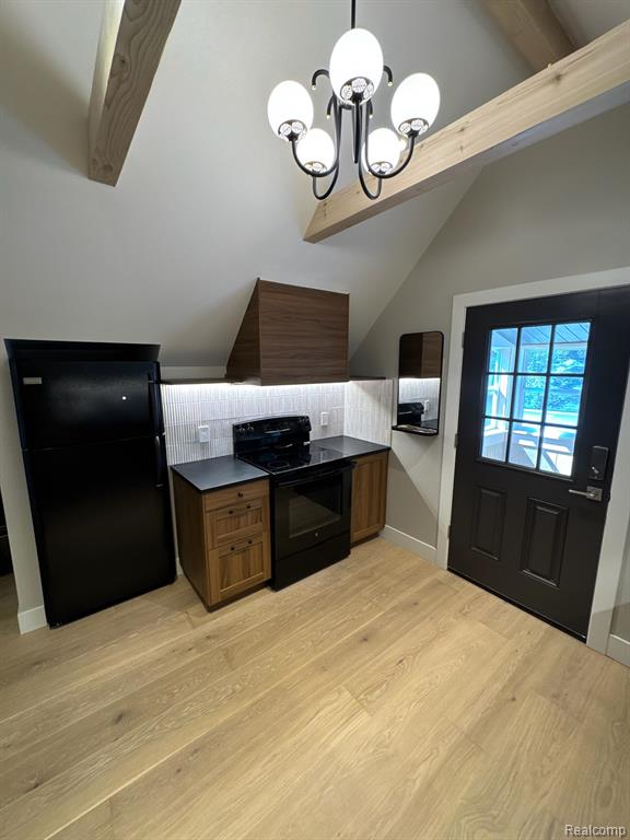 45 E Jackson Street, Orion, MI 48362 — Photo 7