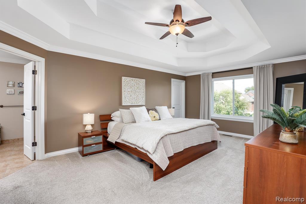 52442 Melody Drive, Macomb, MI 48042 — Photo 31