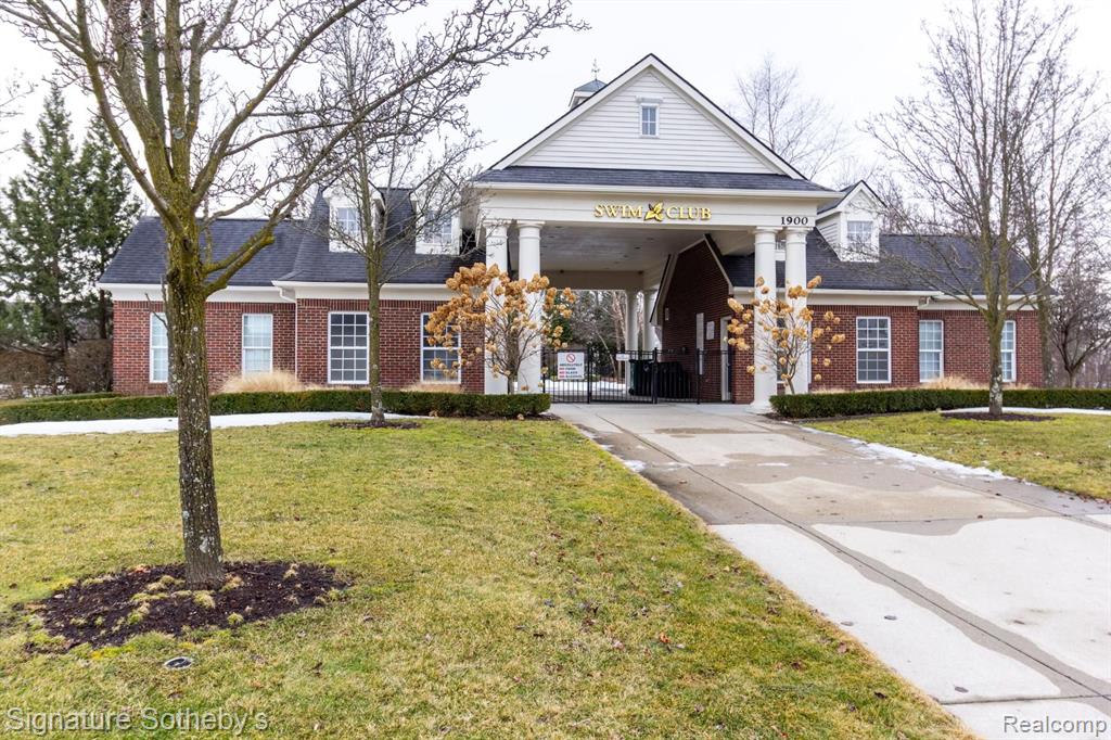 26204 April Court, Walled Lake, MI 48390 — Photo 30