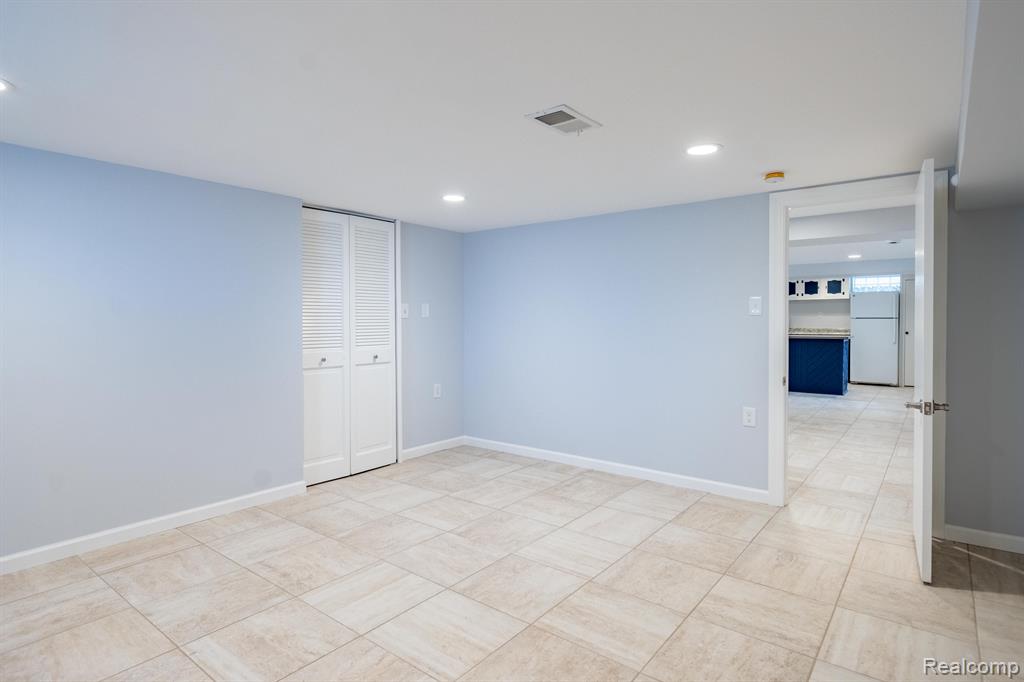 2615 WOODLAND COVE Drive, Brighton, MI 48114 — Photo 27