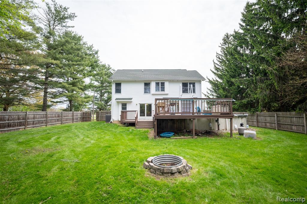 11363 McKinley Road, Montrose, MI 48457 — Photo 33