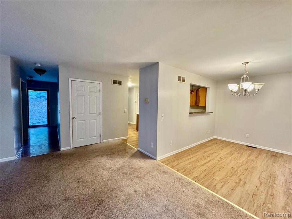 911 Old Hickory Lane, Orion, MI 48362 — Photo 7